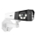 Kamera domowa Reolink DUO Series P750